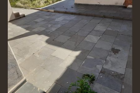 Casa para alugar com 440m², 3 quartos e 4 vagas Casa para alugar com 440m², 3 quartos e 4 vagasFoto 09