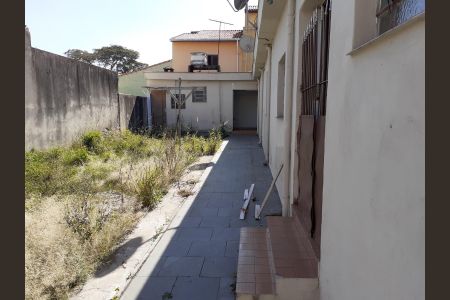 Casa para alugar com 440m², 3 quartos e 4 vagas Casa para alugar com 440m², 3 quartos e 4 vagasFoto 03