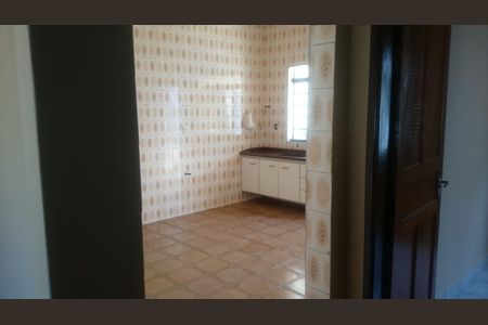 Casa para alugar com 440m², 3 quartos e 4 vagas Casa para alugar com 440m², 3 quartos e 4 vagasFoto 27