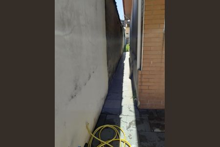 Casa para alugar com 440m², 3 quartos e 4 vagas Casa para alugar com 440m², 3 quartos e 4 vagasFoto 15