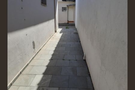 Casa para alugar com 440m², 3 quartos e 4 vagas Casa para alugar com 440m², 3 quartos e 4 vagasFoto 10