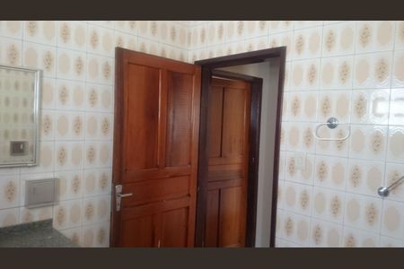 Casa para alugar com 440m², 3 quartos e 4 vagas Casa para alugar com 440m², 3 quartos e 4 vagasFoto 32