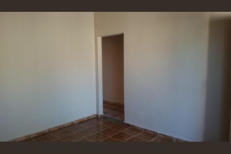 Casa para alugar com 440m², 3 quartos e 4 vagas Casa para alugar com 440m², 3 quartos e 4 vagasFoto 22