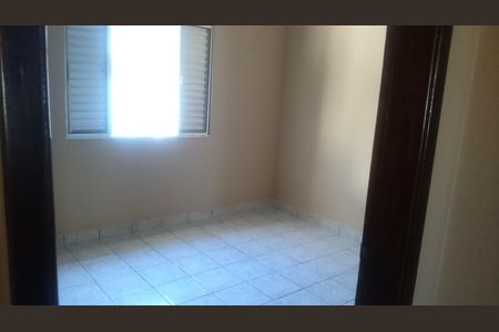 Casa para alugar com 440m², 3 quartos e 4 vagas Casa para alugar com 440m², 3 quartos e 4 vagasFoto 23