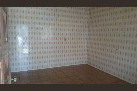 Casa para alugar com 440m², 3 quartos e 4 vagas Casa para alugar com 440m², 3 quartos e 4 vagasFoto 28
