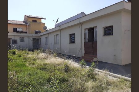 Casa para alugar com 440m², 3 quartos e 4 vagas Casa para alugar com 440m², 3 quartos e 4 vagasFoto 02