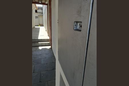 Casa para alugar com 440m², 3 quartos e 4 vagas Casa para alugar com 440m², 3 quartos e 4 vagasFoto 12
