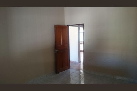 Foto 33 de casa para alugar com 3 quartos, 440m² em Utinga, Santo André