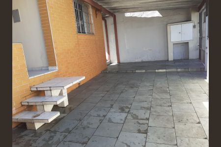 Casa para alugar com 440m², 3 quartos e 4 vagas Casa para alugar com 440m², 3 quartos e 4 vagasFoto 14