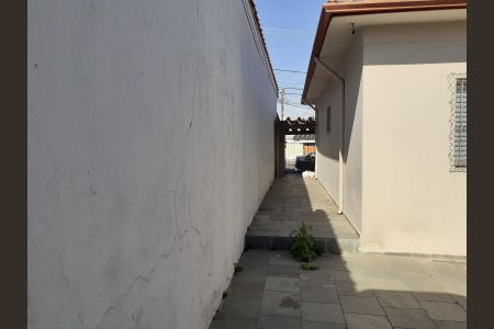 Casa para alugar com 440m², 3 quartos e 4 vagas Casa para alugar com 440m², 3 quartos e 4 vagasFoto 08