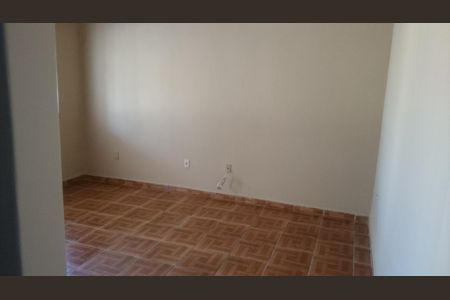 Foto 21 de casa para alugar com 3 quartos, 440m² em Utinga, Santo André