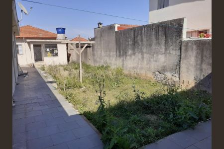 Casa para alugar com 440m², 3 quartos e 4 vagas Casa para alugar com 440m², 3 quartos e 4 vagasFoto 37