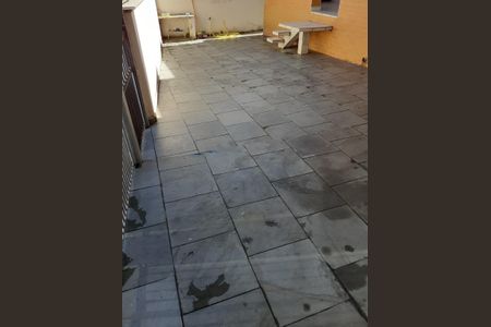 Casa para alugar com 440m², 3 quartos e 4 vagas Casa para alugar com 440m², 3 quartos e 4 vagasFoto 13