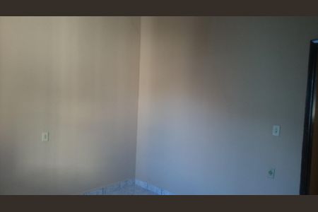 Casa para alugar com 440m², 3 quartos e 4 vagas Casa para alugar com 440m², 3 quartos e 4 vagasFoto 25