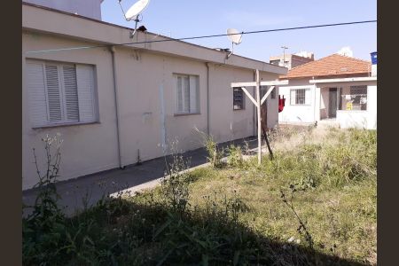 Casa para alugar com 440m², 3 quartos e 4 vagas Casa para alugar com 440m², 3 quartos e 4 vagasFoto 01