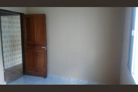 Foto 18 de casa para alugar com 3 quartos, 440m² em Utinga, Santo André