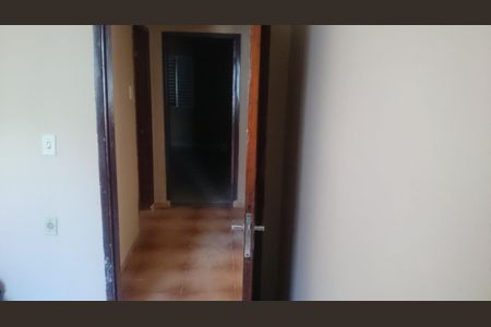 Casa para alugar com 440m², 3 quartos e 4 vagas Casa para alugar com 440m², 3 quartos e 4 vagasFoto 35