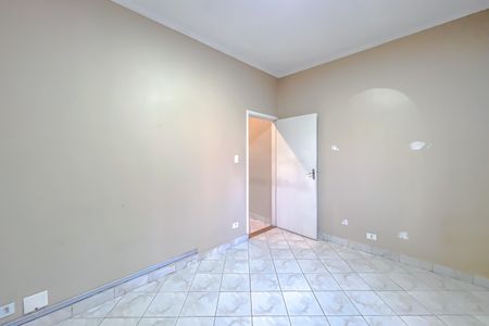 Casa para alugar com 250m², 7 quartos e 1 vaga Casa para alugar com 250m², 7 quartos e 1 vagaQuarto 5
