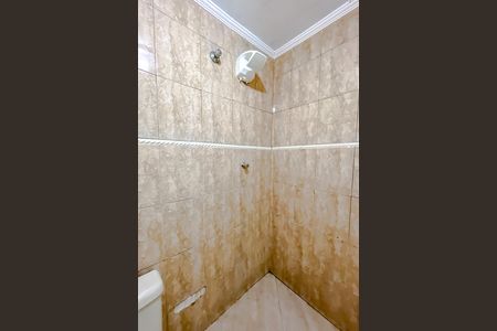 Casa para alugar com 250m², 7 quartos e 1 vaga Casa para alugar com 250m², 7 quartos e 1 vagaBanheiro 2