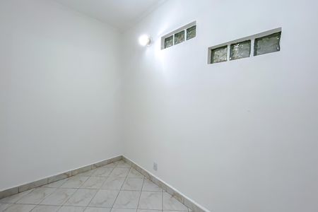 Sala de Jantar de casa para alugar com 7 quartos, 250m² em Vila Leopoldina, São Paulo