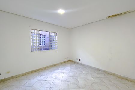 Casa para alugar com 250m², 7 quartos e 1 vaga Casa para alugar com 250m², 7 quartos e 1 vagaQuarto 6