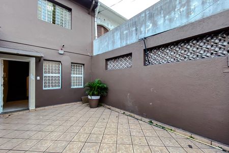 Casa para alugar com 250m², 7 quartos e 1 vaga Casa para alugar com 250m², 7 quartos e 1 vagaGaragem