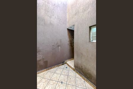 Casa para alugar com 250m², 7 quartos e 1 vaga Casa para alugar com 250m², 7 quartos e 1 vagaÁrea externa