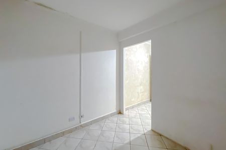 Casa para alugar com 250m², 7 quartos e 1 vaga Casa para alugar com 250m², 7 quartos e 1 vagaQuarto 1