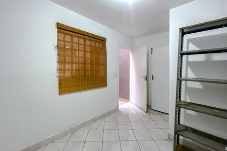 Casa para alugar com 250m², 7 quartos e 1 vaga Casa para alugar com 250m², 7 quartos e 1 vagaQuarto 2