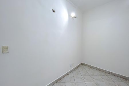 Casa para alugar com 250m², 7 quartos e 1 vaga Casa para alugar com 250m², 7 quartos e 1 vagaSala de Jantar