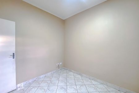 Casa para alugar com 250m², 7 quartos e 1 vaga Casa para alugar com 250m², 7 quartos e 1 vagaQuarto 4