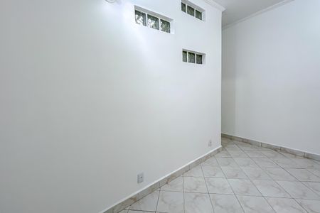 Casa para alugar com 250m², 7 quartos e 1 vaga Casa para alugar com 250m², 7 quartos e 1 vagaSala de Jantar