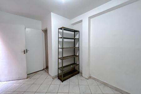 Casa para alugar com 250m², 7 quartos e 1 vaga Casa para alugar com 250m², 7 quartos e 1 vagaQuarto 2