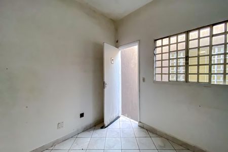 Casa para alugar com 250m², 7 quartos e 1 vaga Casa para alugar com 250m², 7 quartos e 1 vagaQuarto 3 - Suíte