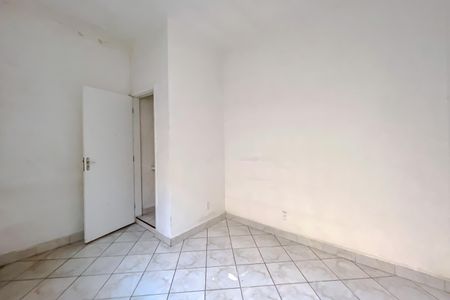 Casa para alugar com 250m², 7 quartos e 1 vaga Casa para alugar com 250m², 7 quartos e 1 vagaQuarto 3 - Suíte
