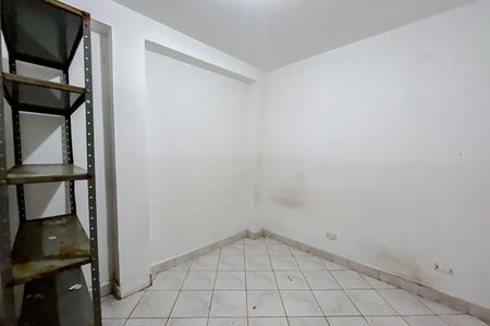 Casa para alugar com 250m², 7 quartos e 1 vaga Casa para alugar com 250m², 7 quartos e 1 vagaQuarto 2