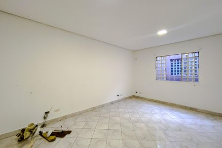 Casa para alugar com 250m², 7 quartos e 1 vaga Casa para alugar com 250m², 7 quartos e 1 vagaQuarto 6