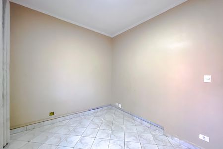 Casa para alugar com 250m², 7 quartos e 1 vaga Casa para alugar com 250m², 7 quartos e 1 vagaQuarto 5