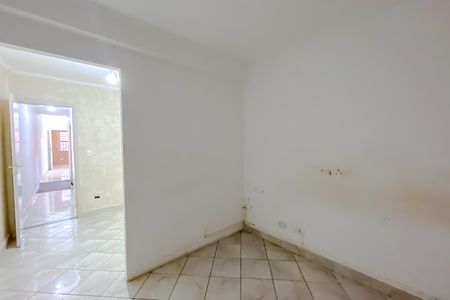 Casa para alugar com 250m², 7 quartos e 1 vaga Casa para alugar com 250m², 7 quartos e 1 vagaQuarto 1