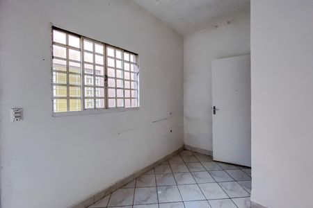 Casa para alugar com 250m², 7 quartos e 1 vaga Casa para alugar com 250m², 7 quartos e 1 vagaQuarto 3 - Suíte