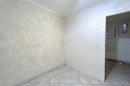 Casa para alugar com 250m², 7 quartos e 1 vaga Casa para alugar com 250m², 7 quartos e 1 vagaQuarto 1