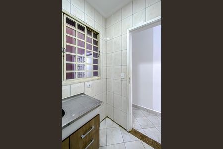 Casa para alugar com 250m², 7 quartos e 1 vaga Casa para alugar com 250m², 7 quartos e 1 vagaCozinha