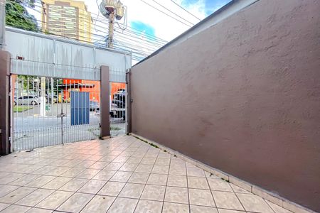 Casa para alugar com 250m², 7 quartos e 1 vaga Casa para alugar com 250m², 7 quartos e 1 vagaGaragem
