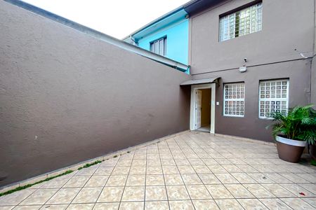 Casa para alugar com 250m², 7 quartos e 1 vaga Casa para alugar com 250m², 7 quartos e 1 vagaGaragem