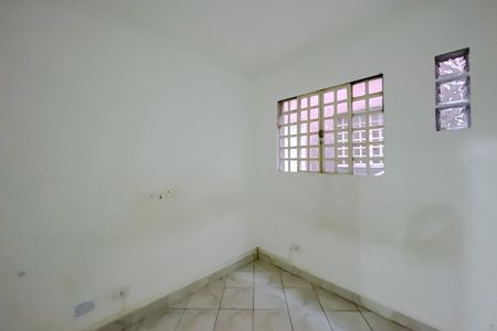 Casa para alugar com 250m², 7 quartos e 1 vaga Casa para alugar com 250m², 7 quartos e 1 vagaQuarto 1