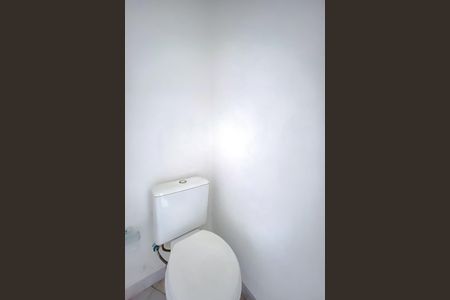Casa para alugar com 250m², 7 quartos e 1 vaga Casa para alugar com 250m², 7 quartos e 1 vagaBanheiro da Suíte