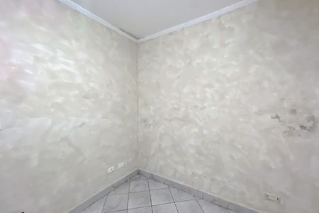 Casa para alugar com 250m², 7 quartos e 1 vaga Casa para alugar com 250m², 7 quartos e 1 vagaQuarto 1