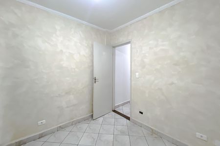 Casa para alugar com 250m², 7 quartos e 1 vaga Casa para alugar com 250m², 7 quartos e 1 vagaQuarto 1