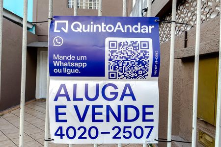 Casa para alugar com 250m², 7 quartos e 1 vaga Casa para alugar com 250m², 7 quartos e 1 vagaPlaquinha