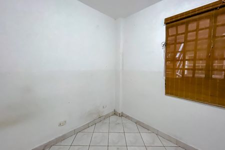 Casa para alugar com 250m², 7 quartos e 1 vaga Casa para alugar com 250m², 7 quartos e 1 vagaQuarto 2